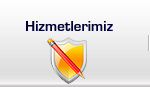 reaktif, reaktif g, aktif reaktif, reaktif enerji, reaktif saya, reaktif nedir, reaktif ceza, reaktif kapasitif, endktif reaktif, reaktif bedel, reaktif com, KOMPANZASYON
