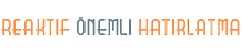 reaktif, reaktif g��, aktif reaktif, reaktif enerji, reaktif saya�, reaktif nedir, reaktif ceza, reaktif kapasitif, end�ktif reaktif, reaktif bedel, reaktif com, KOMPANZASYON