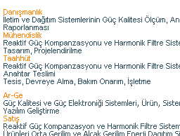 reaktif, reaktif g��, aktif reaktif, reaktif enerji, reaktif saya�, reaktif nedir, reaktif ceza, reaktif kapasitif, end�ktif reaktif, reaktif bedel, reaktif com, KOMPANZASYON