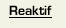 reaktif, reaktif g��, aktif reaktif, reaktif enerji, reaktif saya�, reaktif nedir, reaktif ceza, reaktif kapasitif, end�ktif reaktif, reaktif bedel, reaktif com, KOMPANZASYON