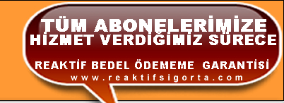 reaktif, reaktif g��, aktif reaktif, reaktif enerji, reaktif saya�, reaktif nedir, reaktif ceza, reaktif kapasitif, end�ktif reaktif, reaktif bedel, reaktif com, KOMPANZASYON