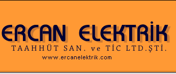 reaktif, reaktif g��, aktif reaktif, reaktif enerji, reaktif saya�, reaktif nedir, reaktif ceza, reaktif kapasitif, end�ktif reaktif, reaktif bedel, reaktif com, KOMPANZASYON