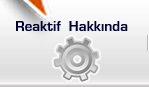 reaktif, reaktif g��, aktif reaktif, reaktif enerji, reaktif saya�, reaktif nedir, reaktif ceza, reaktif kapasitif, end�ktif reaktif, reaktif bedel, reaktif com, KOMPANZASYON