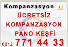 reaktif, reaktif g��, aktif reaktif, reaktif enerji, reaktif saya�, reaktif nedir, reaktif ceza, reaktif kapasitif, end�ktif reaktif, reaktif bedel, reaktif com, KOMPANZASYON