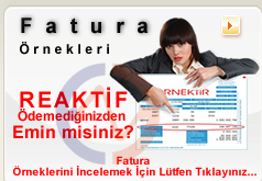 reaktif, reaktif g��, aktif reaktif, reaktif enerji, reaktif saya�, reaktif nedir, reaktif ceza, reaktif kapasitif, end�ktif reaktif, reaktif bedel, reaktif com, KOMPANZASYON