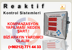 reaktif, reaktif g��, aktif reaktif, reaktif enerji, reaktif saya�, reaktif nedir, reaktif ceza, reaktif kapasitif, end�ktif reaktif, reaktif bedel, reaktif com, KOMPANZASYON